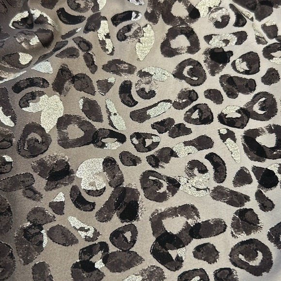 NWT Swimsuits for All Ombré leopard one piece - Picture 12 of 14